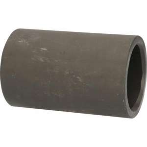 KS TOOLS-Manguito 460,4763, Ø 76mm, 120 mm - EAN 4042146760390 VEHÍCULOS PESADOS - Product Image 4