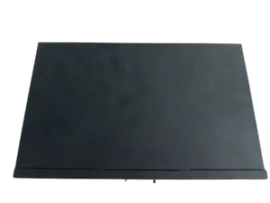 Muenled TS852D Boîte d'expéditeur à affichage LED avec fonctionnalité SDK - Product Image 5