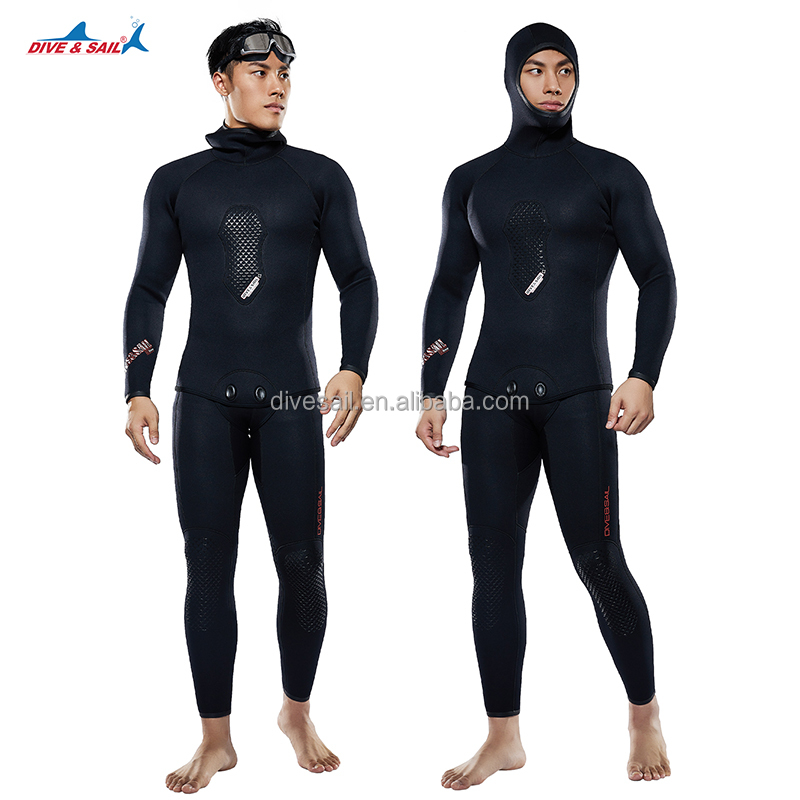 高度なロングジョンウェットスーツ水活動の腕前-Alibaba.com