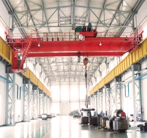 कार्य मंच यात्रियों को विशेष झुकाव पुल टॉवर क्रेन लिफ्ट - Product Image 1