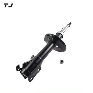 Factory Supply Front KYB Shock Absorber 333209 For TOYOTA STARLET EP91 Suspension Shock Absorber 4851046010 With High Quality