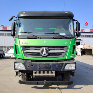 <span class=keywords><strong>Camion</strong></span> <span class=keywords><strong>benne</strong></span> Beiben 8X4 <span class=keywords><strong>neuf</strong></span>, meilleur <span class=keywords><strong>prix</strong></span>, en stock, à vendre - Product Image 4