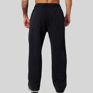 <span class=keywords><strong>Pantaloni</strong></span> <span class=keywords><strong>pantaloni</strong></span> da <span class=keywords><strong>uomo</strong></span> su misura HONFIT <span class=keywords><strong>pantaloni</strong></span> della <span class=keywords><strong>tuta</strong></span> da <span class=keywords><strong>uomo</strong></span> <span class=keywords><strong>pantaloni</strong></span> della <span class=keywords><strong>tuta</strong></span> <span class=keywords><strong>larghi</strong></span> da <span class=keywords><strong>uomo</strong></span> pesanti <span class=keywords><strong>pantaloni</strong></span> della <span class=keywords><strong>tuta</strong></span> impermeabili - Product Image 5