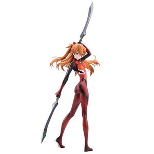 Modelo <span class=keywords><strong>Asuka</strong></span> versión <span class=keywords><strong>de</strong></span> lucha <span class=keywords><strong>de</strong></span> batalla incienso <span class=keywords><strong>de</strong></span> Hoz Amakuni <span class=keywords><strong>Eva</strong></span> 2020 nueva versión <span class=keywords><strong>de</strong></span> teatro adornos <span class=keywords><strong>de</strong></span> fuente <span class=keywords><strong>de</strong></span> animación japonesa - Product Image 5