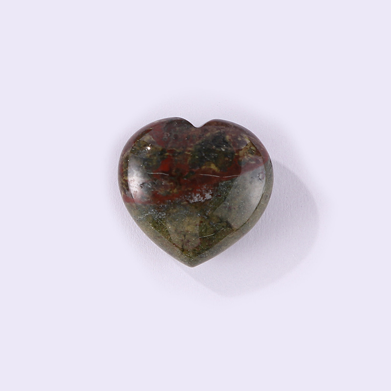 8.Dragonblood Stone