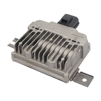 Niland Auto OEM WQM500020 Module de commande de pompe à carburant pièces de rechange pour Land Rover Range LR4 LR2