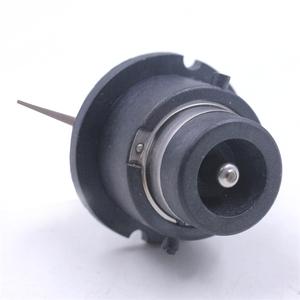 Bombilla de faro HID automotriz CAR-REFINE D2S 12V 35W 4300K 5000K 6000K 8000K 10000K Bombilla de xenón HID D1S D2S D3S D4S Bombilla de xenón D2 - Product Image 3