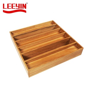 Bảng Điều Khiển Âm Thanh Tấm Tường Âm Thanh Thiết Bị Phòng Thu Âm Bảng Âm Thanh Khuếch Tán Âm Thanh - Product Image 4