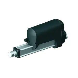 BRINGSMART 50mm SRQ 12000n 12V 24V IP65 36v 48v <strong>Linear</strong> Motor Controller Recliner Chair <strong>Sofa</strong> Electric <strong>Linear</strong> <strong>Actuator</strong> <strong>Suppliers</strong> - Product Image 1