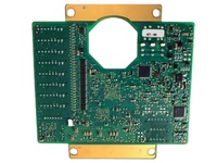 Nouvelle carte RDC KUKA 00-254-559 d'origine, pièces détachées pour robots d'automatisation industrielle avec garantie d'un an, livraison gratuite par DHL ou UPS