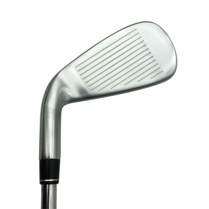Hot <strong>Sale</strong> Brand New Golf Hybrid <strong>Irons</strong> Set Steel Shaft Forged Head with Stainless Steel Golf <strong>Driving</strong> <strong>Iron</strong> - Product Image 2