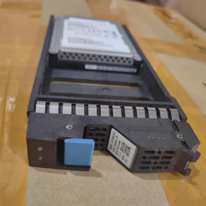 5563046-A G600 G800 G1000 7.68TB Solid State Drive 5563046-A - Product Image 4