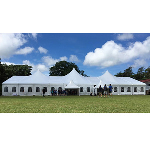 Tentes pour événements Tentes pour événements généraux - Product Image 4