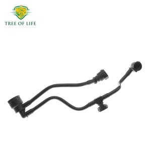 ท่อหล่อเย็น Tree Of Life รุ่น A2135010201 สำหรับ Mercedes-Benz E-Class W213 อะไหล่เปลี่ยนท่อระบายอากาศ - Product Image 3