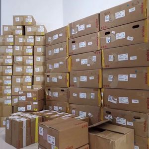 2 Pin Female Pack <strong>Connector</strong> <strong>EV1</strong> <strong>Injector</strong> <strong>Connector</strong> 12129142 12129140 12129141 12129143 - Product Image 5