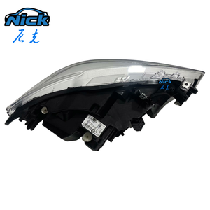 Para <span class=keywords><strong>BMW</strong></span> F20 LED faro 2016-2019 <span class=keywords><strong>BMW</strong></span> 1 serie <span class=keywords><strong>F21</strong></span> <span class=keywords><strong>120d</strong></span> 125i M135i F20 izquierda y derecha Original completo LED faro LED DRL - Product Image 4