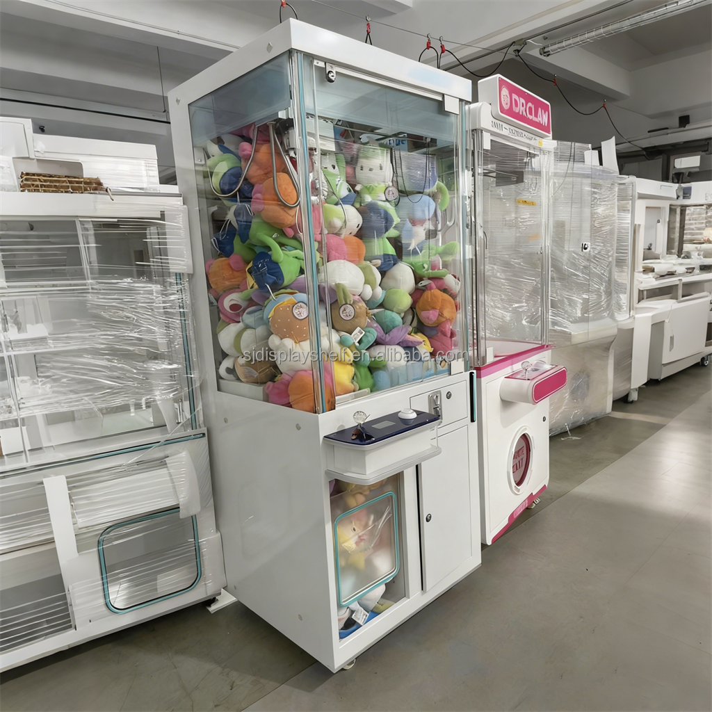 couleurs personnalisées