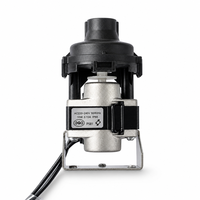 Pompe de vidange de condensat pour climatiseur cassette de plafond RETEKOOL 220V PSB7 PSB12, moteur de drainage de l'eau HVAC pour climatiseur split