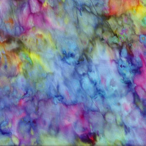 Zhizhijang — chapeau d'infirmière en coton, cadeau, breloque, porte-clés en acier inoxydable - Product Image 6