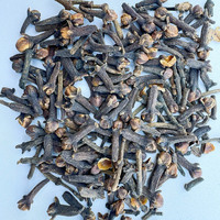 Prix le moins cher en gros épices chinoises fortes herbes simples odeur de clou de girofle pour le cuisinier