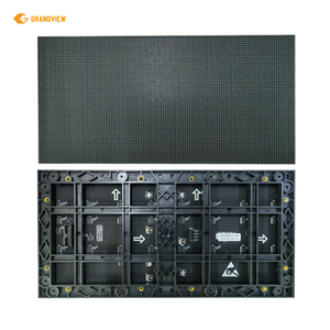 Trong nhà <span class=keywords><strong>LED</strong></span> hiển thị độ nét cao <span class=keywords><strong>LED</strong></span> <span class=keywords><strong>Board</strong></span> hiển thị p2.5 <span class=keywords><strong>SMD</strong></span> sân khấu điện tử <span class=keywords><strong>LED</strong></span> bức tường Video cho các sự kiện - Product Image 2