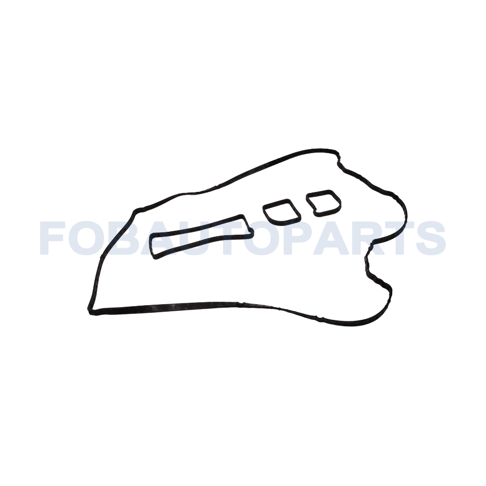 High Quality Cylinder Head Gasket Valve Cover for AVC1344S