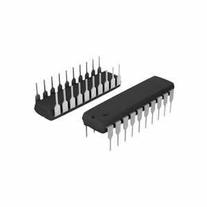 Electronic Circuit Components Logic In Stock 74LV541N,112 20 DIP - Product Image 1