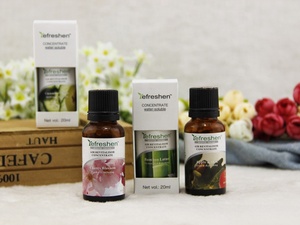 น้ำมันหอมระเหยกลิ่นลาเวนเดอร์บริสุทธิ์<span class=keywords><strong>ต้น</strong></span>ชาโรสแมรี่น้ำมันหอมระเหยกลิ่นกุหลาบธรรมชาติผลิตตามสั่ง - Product Image 2