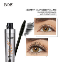 Crème Bob transfrontalière imperméable longue durée pour une tenue naturellement tridimensionnelle