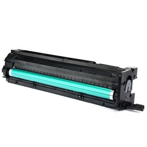 Cartouches de <span class=keywords><strong>toner</strong></span> compatibles CB436ART noires 2000 pages pour HP M1120 M1522nf/1522n P1505/nMFP/M1120/1120n - Product Image 6