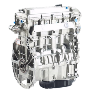 Motore 2AR-FE 4 Cilindri 2.5L per Lexus /Toyota Camry Corolla <span class=keywords><strong>RAV4</strong></span> - Product Image 2