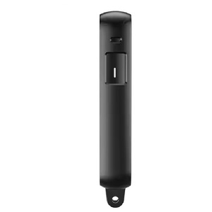 TELESIN <span class=keywords><strong>PC</strong></span> + ABS Marco de protección de cámara deportiva Compatible con Insta360 X4 Accesorios de protección estándar para estudio fotográfico - Product Image 5