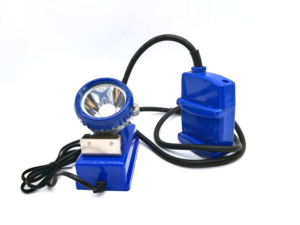 RD500, Lampes minières <span class=keywords><strong>KOMBA</strong></span> Lampes LED pour mineurs Lampe de mine - Product Image 5