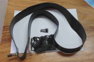 Vente directe d'usine <span class=keywords><strong>Razak</strong></span> haute qualité 1000ml ODM/OEM vélo moto voiture Tubeless pneu Kit de réparation antirouille et Corrosion PVA vert - Product Image 5