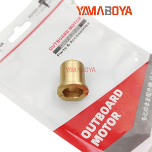 Buje de cobre para eje de transmisión Yamaboya 626-45316-09 para motor fueraborda Yamaha de 8-20Hp - Product Image 5