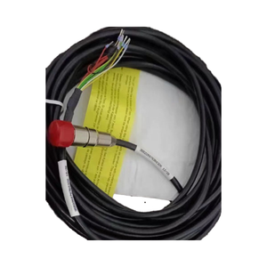 เครื่องมือวิเคราะห์ทางการวัดขนาด Toledo 3100/120/PT1000 แบบกำหนดเอง ODM/OEM - Product Image 3