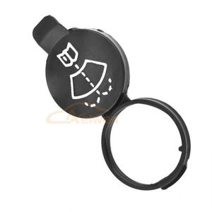 Couvercle de réservoir de rondelle utilisé pour <span class=keywords><strong>mercedes</strong></span>-benz 2028609369 A 202 860 93 69 - Product Image 4