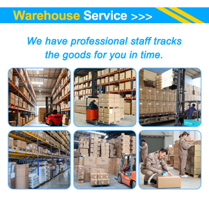 Skynet, <span class=keywords><strong>gdex</strong></span>, DHL, và ABX cung cấp dịch vụ đại lý vận tải đường biển FCL rẻ nhất từ Trung Quốc đến Malaysia. - Product Image 5