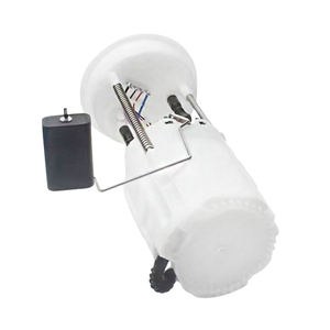 0580313004 топливного насоса в сборе 330919051F для VW Santana 3000 1.8L Zhijun 2.0L Passat B5/04 Speed 1,8 T - Product Image 4