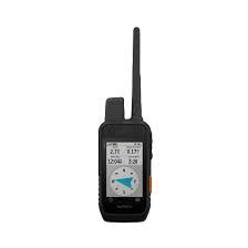 ราคาขายส่ง Alpha300i GPS Navigator เครื่องติดตามแบบพกพาสำหรับสุนัขและแมว - กันน้ำ ผลิตจากพลาสติกและโลหะ แบตเตอรี่ใช้งานได้ 5 ปี - Product Image 3