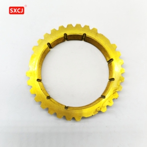 Pièces <span class=keywords><strong>de</strong></span> boîte <span class=keywords><strong>de</strong></span> vitesses <span class=keywords><strong>de</strong></span> Transmission automatique manuelle prix usine anneau <span class=keywords><strong>de</strong></span> synchroniseur OEM 210100-1701164-00/2110-1701164 pour <span class=keywords><strong>LADA</strong></span> - Product Image 3