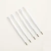 JH marka ucuz top kalem dolum kartuşu toplu kalem dolum tıklama kalemi