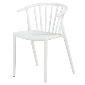 Made in China vendita calda presa di fabbrica qualità assoluta con varietà di colori poltrone Windsor moderne in plastica per <span class=keywords><strong>soggiorno</strong></span> - Product Image 5