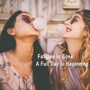 Huiles Essentielles Marque Blanche : Huile Essentielle de Chèvrefeuille Biologique en Vrac, 100% Pure et Naturelle - Product Image 4