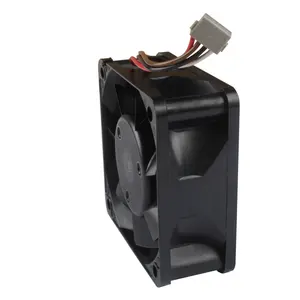 Fan Motor NFANP0082FCPZ NFANP0082FCP1 for Sharps ARM350 ARM355 ARM455 MX-M350 MX-M450