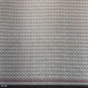 Tissu brodé pour sherwani pour hommes, tissu ethnique indien pour vêtements de mariage, tissu traditionnel de créateur pour vêtements masculins - Product Image 6