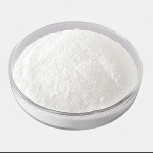 Đường thay thế chất ngọt, không Sucrose, đường công nghiệp tự nhiên - Product Image 3