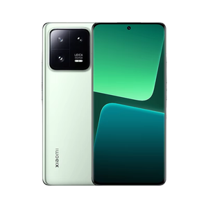 Teléfono móvil original de alta calidad para teléfonos inteligentes <span class=keywords><strong>Xiaomi</strong></span> 13 Pro 5G 6,73 pulgadas 12 + 256GB - Product Image 4