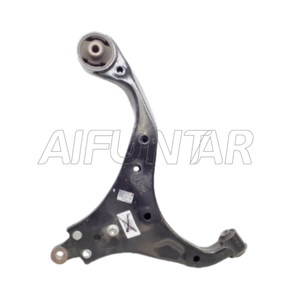 54500-2E000 Braccio di Controllo Inferiore Compatibile con Tucson, <span class=keywords><strong>Spedizione</strong></span> Gratuita 54500-2E000 - Product Image 4
