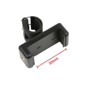 Đẹp Ảnh Tự Sướng Thanh <span class=keywords><strong>Monopod</strong></span> Điện Thoại Khóa Clip Núi Đối Với GoPro <span class=keywords><strong>Xiaomi</strong></span> <span class=keywords><strong>Yi</strong></span> Sjcam Sj4000 Ảnh Tự Sướng Thanh Tay lái 3 Cách Monopodsport Cam - Product Image 4